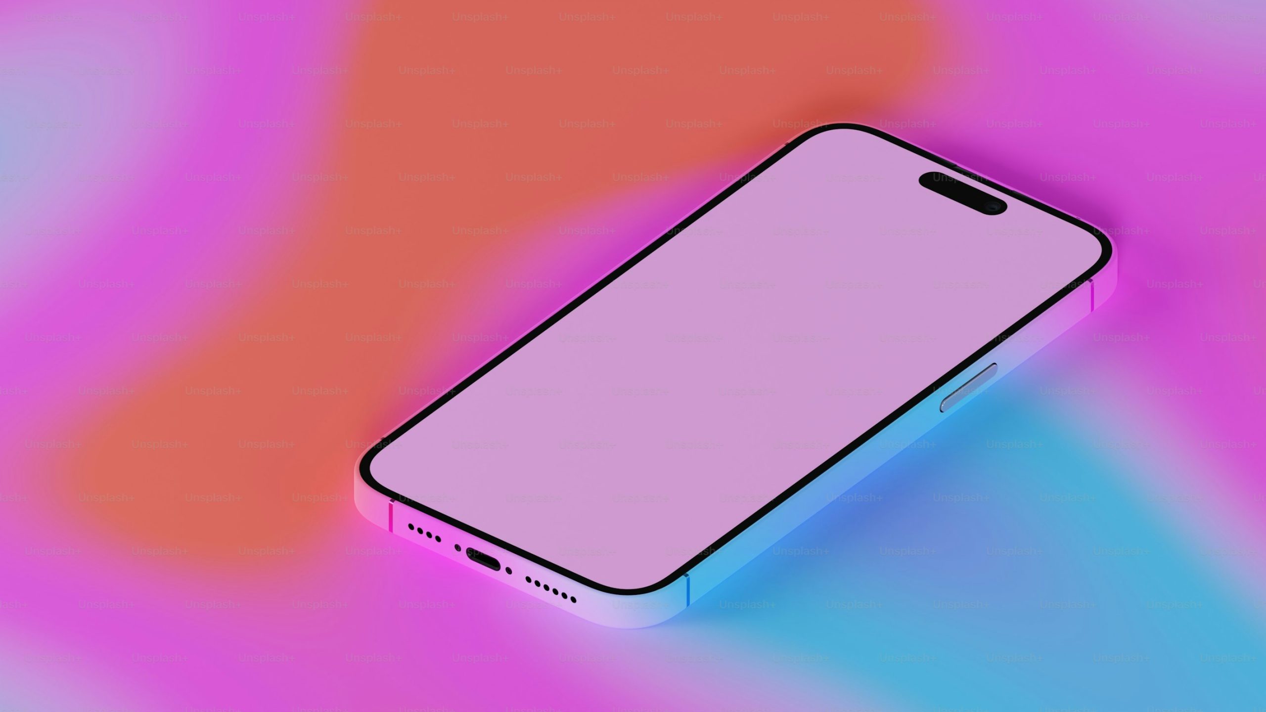 brand personal