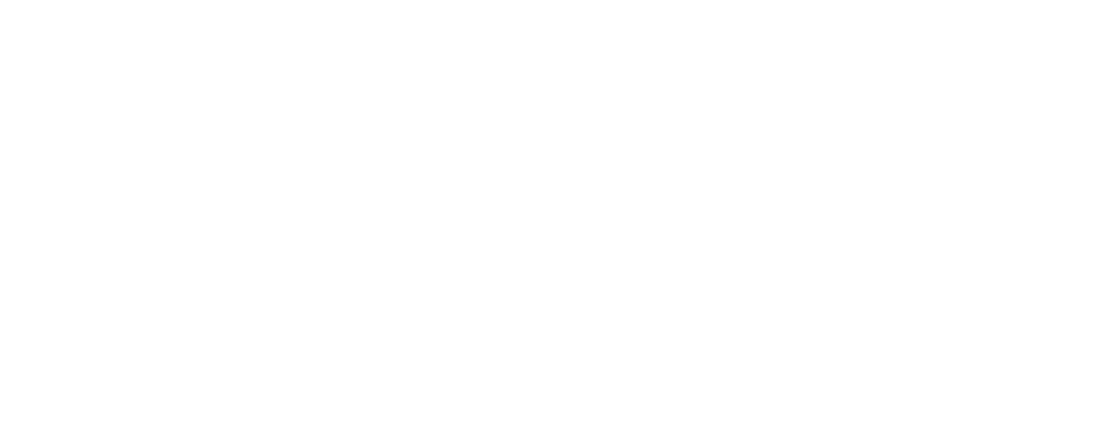 entrpreneurs-logo-png