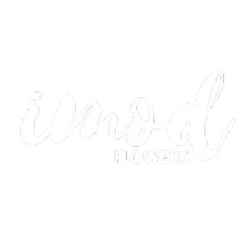 logo-imodflowers-1