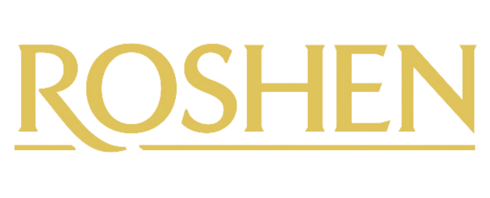 Roshen